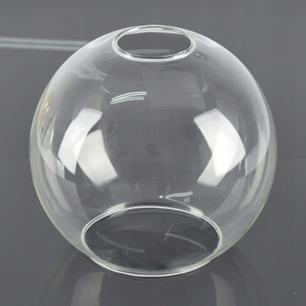 Loftlampe 3xE27 EVIE SORT