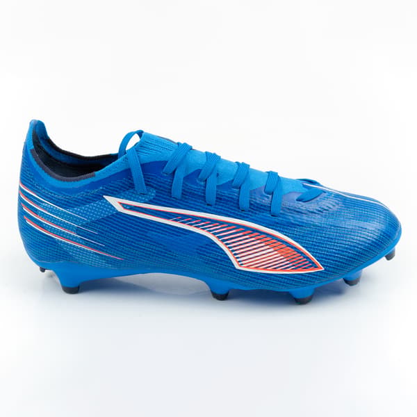 Puma Ultra 6 Match FG/AG [108514 01] koko 43