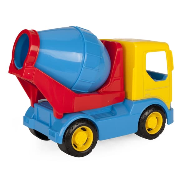 Tech Truck betonblander 35313