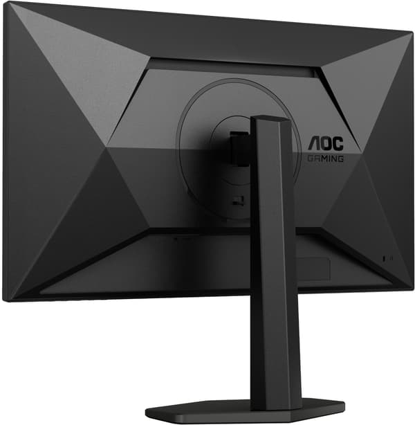 27" AOC Q27G4XF skærm
