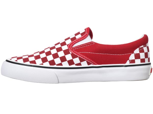 LEE COOPER - DAMSKOR - LCW-24-31-2176L 41