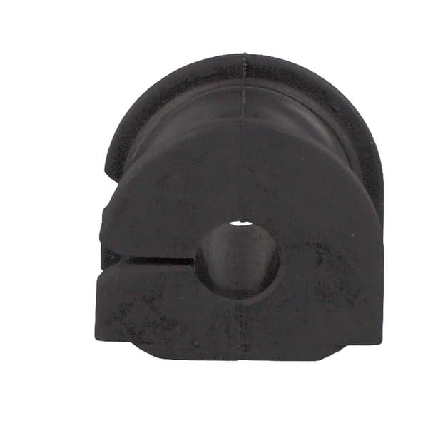 FEBI BILSTEIN FE100738 stabilisatorfäste
