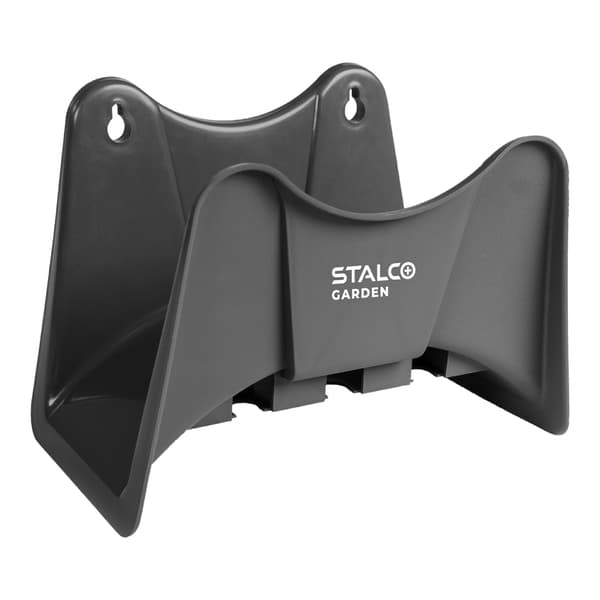 Stalco puutarhaletkun ripustin EXP S101610203