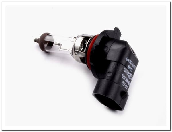 MM HB4 12V MAGNETI MARELLI Pære