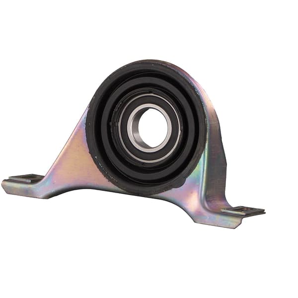 FEBI BILSTEIN FE34040 drivakselstøtte