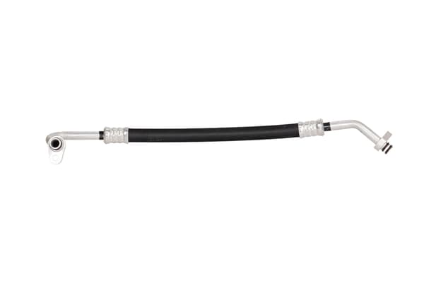 FT10206 SNABB KLIMATSLANG HÖGTRYCK
