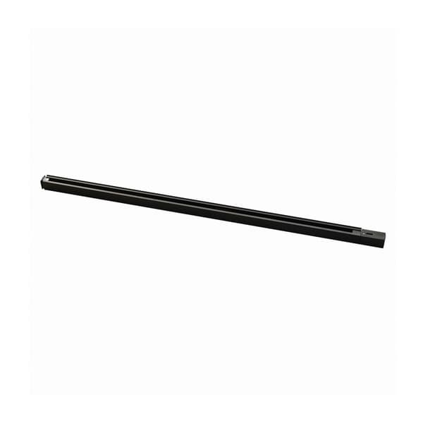 Samleskinne 1 meter 5000 tre-kreds