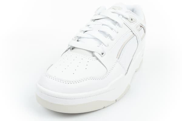Puma Slipstream [388549 02] koko 36