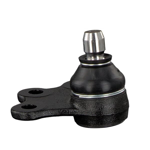 Forreste bærearmsstift FEBI BILSTEIN FE22083
