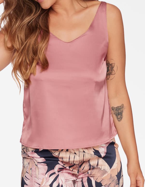 Ciao XS Pyjamas