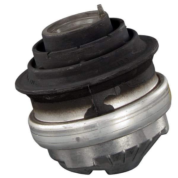 Motorfäste FEBI BILSTEIN FE29636