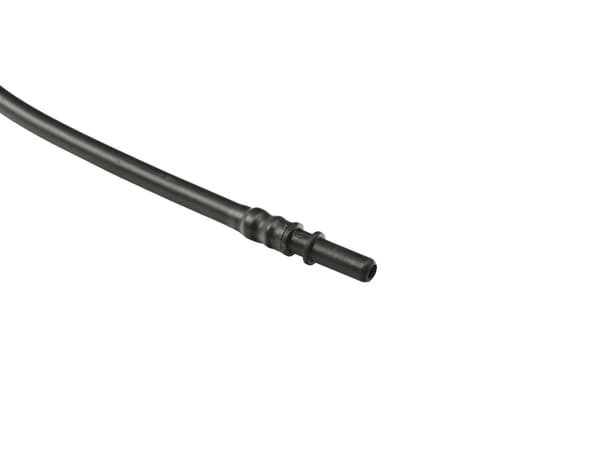 FT39603 HURTIG BRÆNDSTOFSLANGE