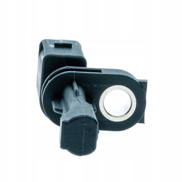 EPS1918 ABS-sensor