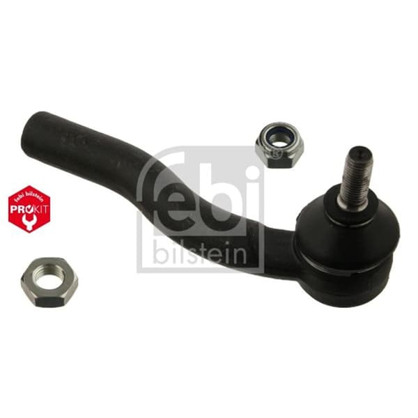 FEBI BILSTEIN FE22909 styrledsände