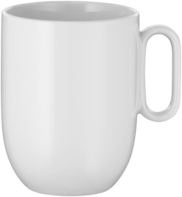 Kaffemugg 2 st, Barista / WMF