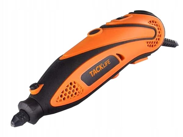 Tacklife RTD35ACL multisliber