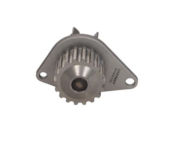 FT04490 HURTIG VANDPUMPE