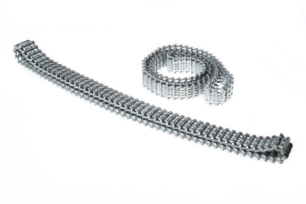 58-080 Metalskinner 3858, 3859