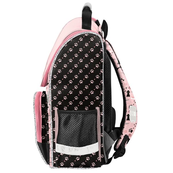 Hundetaske PP25DB-525