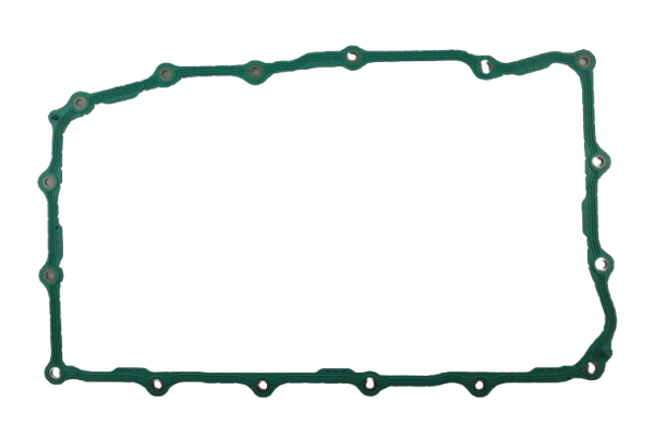 FILTER- OG PAKNINGSSÆT 10L80 10L90 PLAST