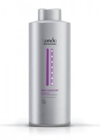 Londa Dybfugtighedsshampoo 1000ml