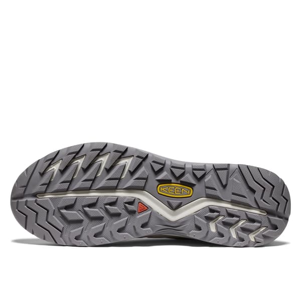 Herre vandresko Keen Versacore WP 44.5