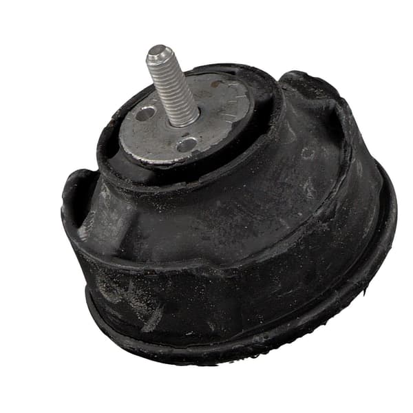 Motorfäste FEBI BILSTEIN FE23770