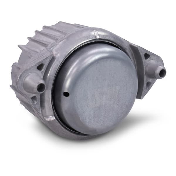 Motorfäste FEBI BILSTEIN FE30628