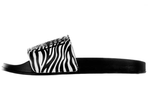 CAVALLI CLASS HEMMAFLIP-FLOPS - D000786-B001 36/37