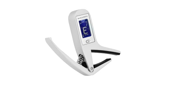 MusicMate CapoTuner MM-X100 CapoTuner