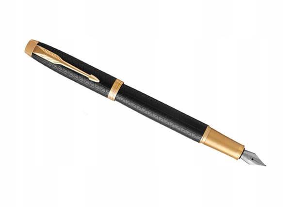 IM PREM ROYAL SORT FYLDEPEN GT 1931646