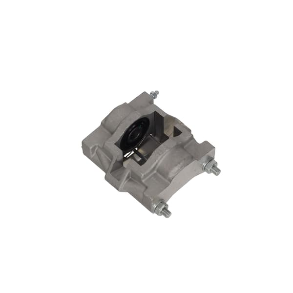 FT03524 HURTIG BREMSEKALIPER BAG VENSTRE