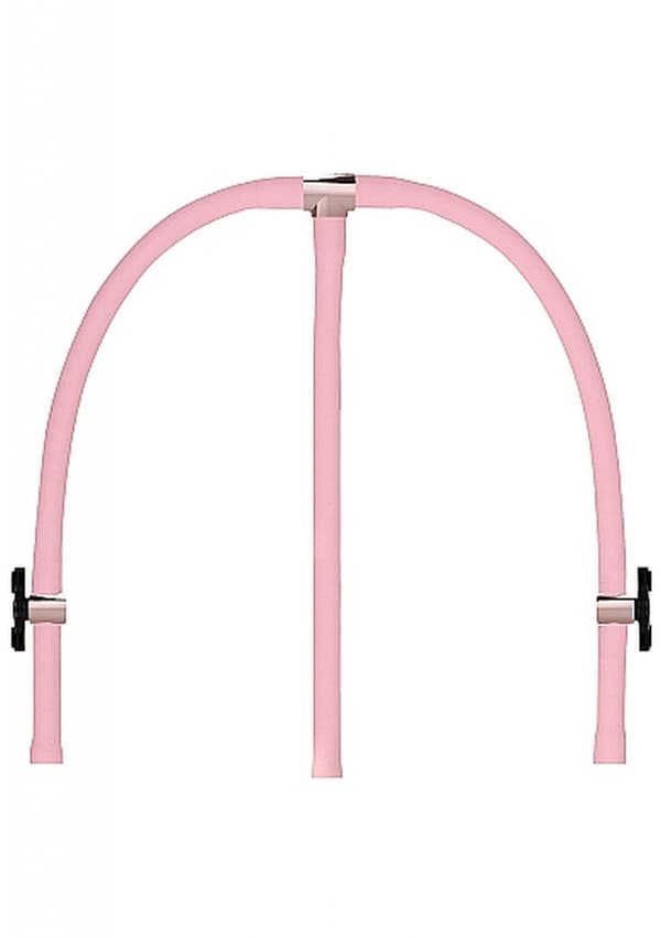 Bröstpumpset Medium Roséguld