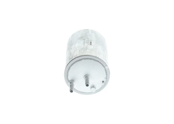 BRÄNSLEFILTER VW CRAFTER I 06>