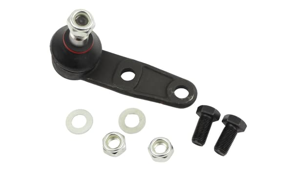 FT01697 HURTIG SVINGARMSPIN V/H