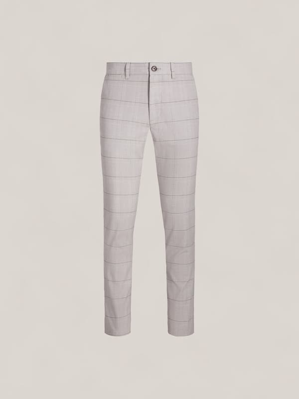HARMAA ARBELA-HOUSUT 36/32