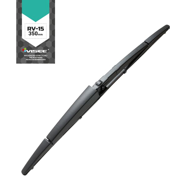 VISEE Baksida RV-15 350