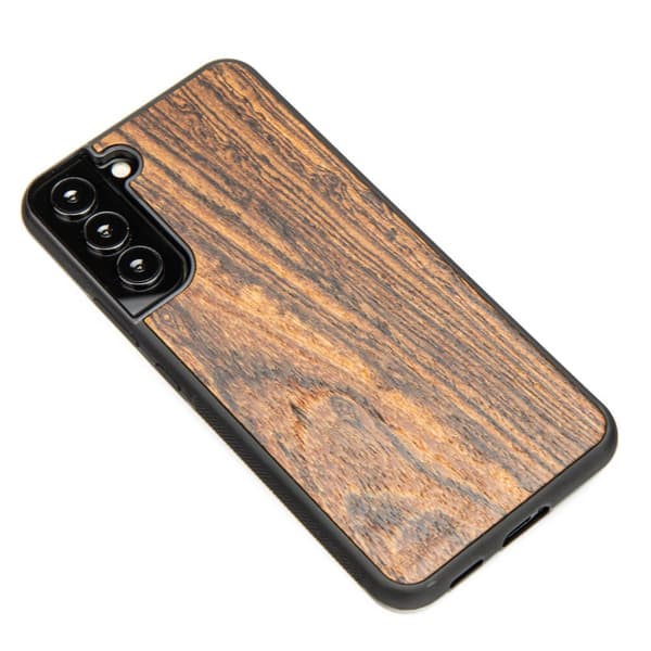 Träskal till Samsung Galaxy S22 Plus BOCOTE