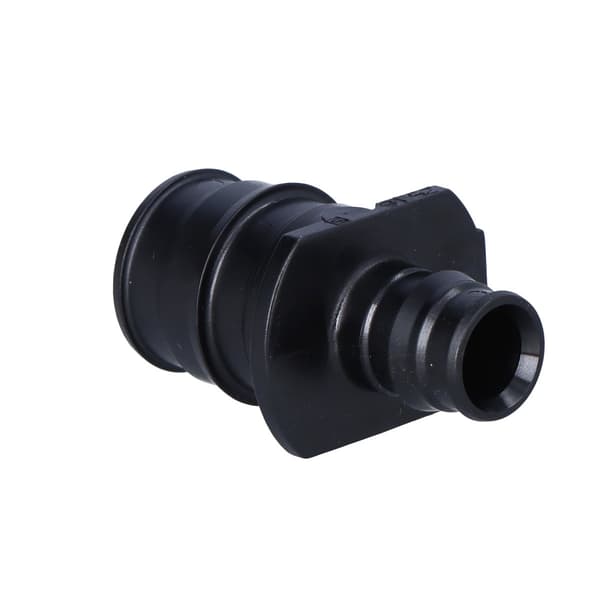 Uponor Q&E ppsu 25-16 reduktionskobling