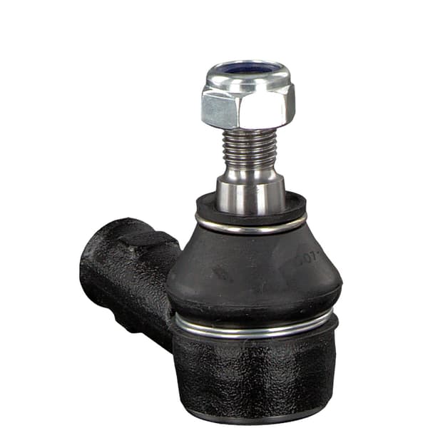 FEBI BILSTEIN FE12194 styrledsände