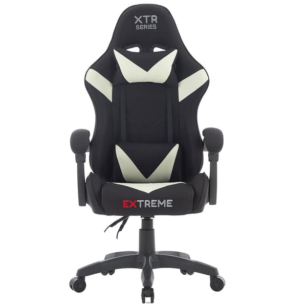 Gaming-konsol EXTREME XTR Crème