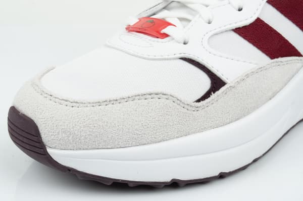 Adidas Retropy Adisuper Herr Vegan [GY1901] år 36