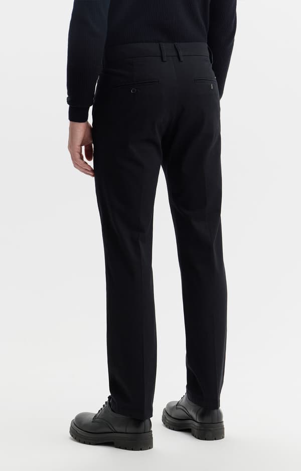 Slim fit chinos 31/32