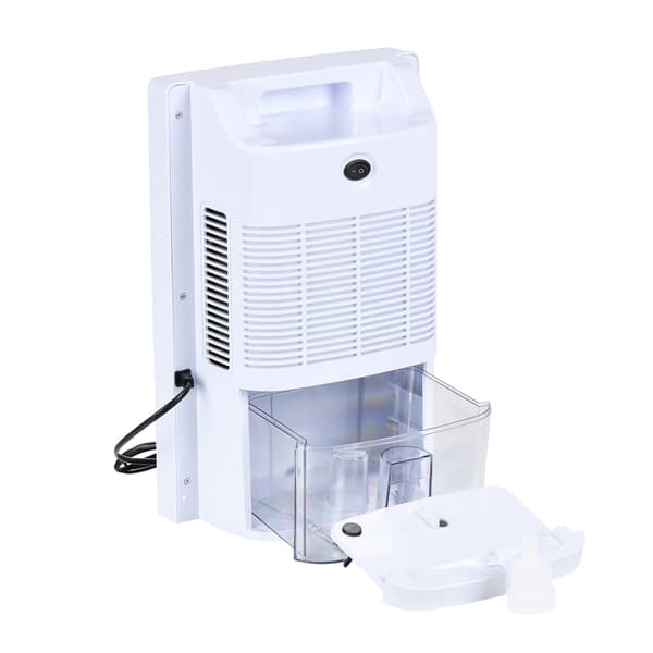 Luftaffugter 65W 2000ml 270ml/24h KD11747