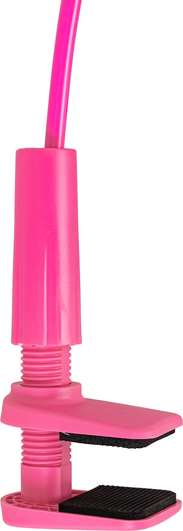 Säädettävä puhelinpidike Pinkki UUSI