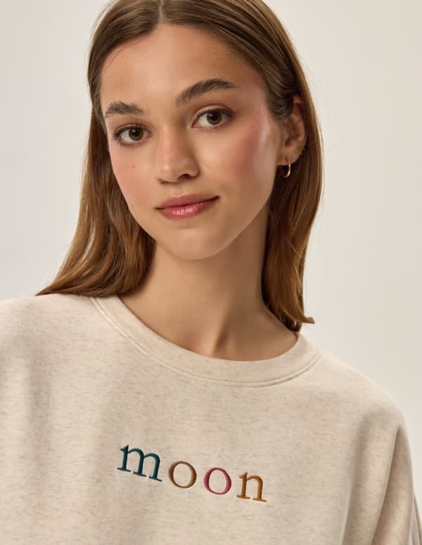 Fune S pyjamas för kvinnor