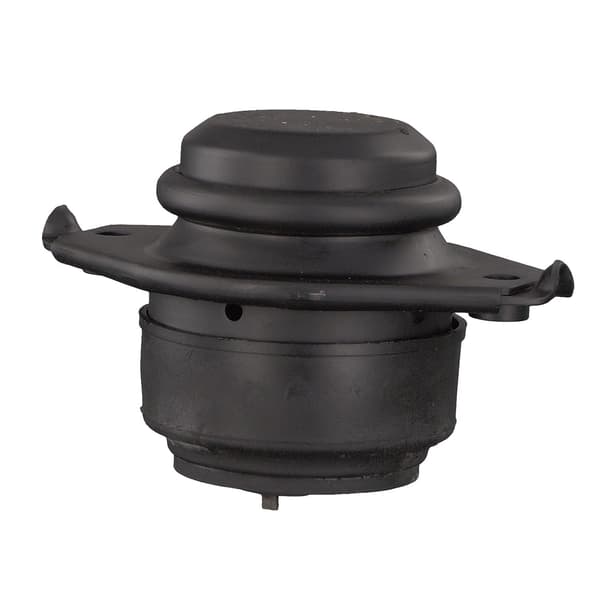 Motorfäste FEBI BILSTEIN FE26479