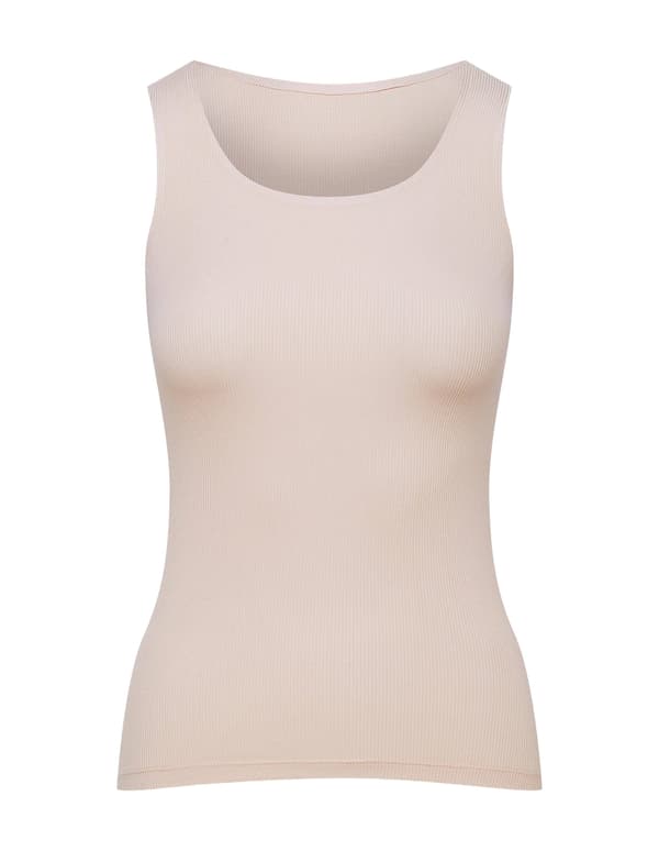 Komfort T-shirt M
