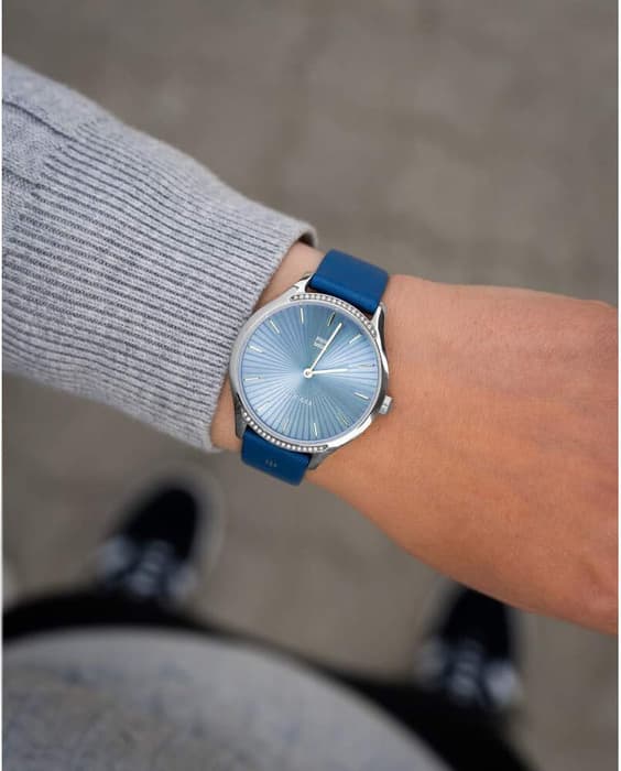 damklocka TOMMY HILFIGER 1782213 (zf537b)