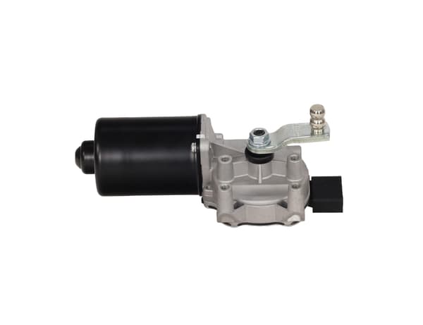 FT04934 HURTIG FORVISKERMOTOR